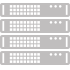 endpoint protection